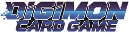 Vs Royal Knights Booster Box Digimon Card Bt-13- Japan Figure Store - #1 Bring To You The Best Japanese Goods