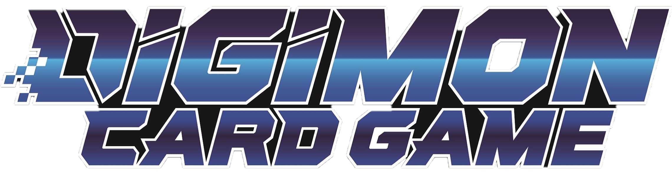 Bandai Digimon Card Game Dimensional Phase [Bt-11]- Japan Figure Store - #1 Bring To You The Best Japanese Goods