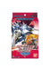Bandai Digimon Card Game Start Deck Jesmon [St-12]- Japan Figure Store - #1 Bring To You The Best Japanese Goods
