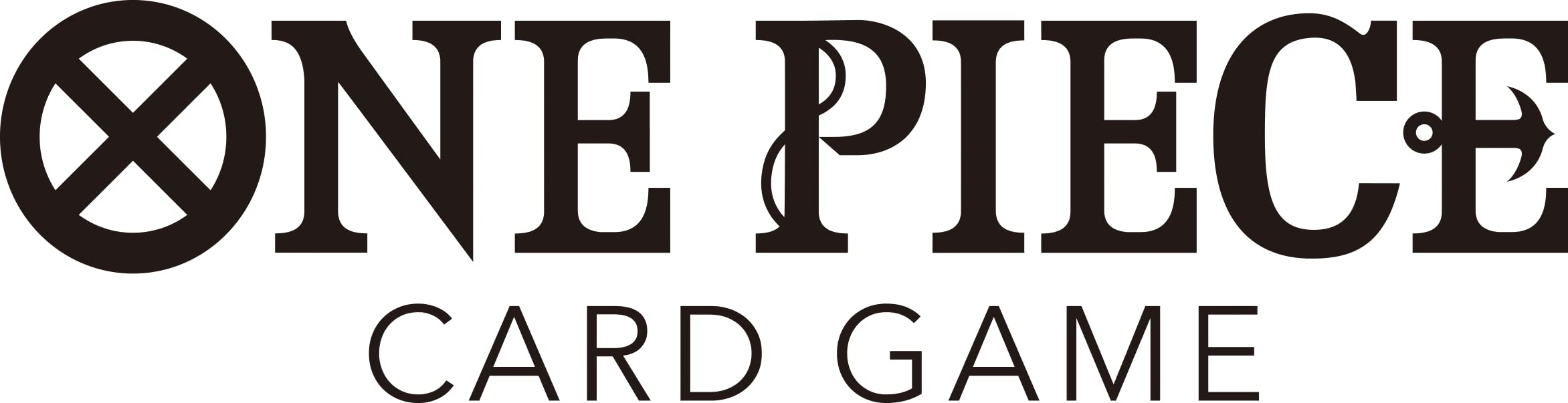 Bandai One Piece Card Game Official Storage Box -Don !!- Japan Figure Store - #1 Bring To You The Best Japanese Goods