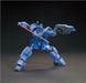 Bandai Blue Destiny Unit 1 'exam' Hguc 1/144 Gunpla Model Kit