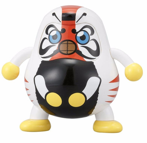 Bandai Daruma Club Mothra Non-scale Figure Godzilla Tamashii Nations Japan
