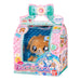Bandai Delicious Party Precure Sand De Henshin! 3+- Japan Figure Store - #1 Bring To You The Best Japanese Goods