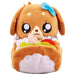 Bandai Delicious Party Precure Sand De Henshin! 3+- Japan Figure Store - #1 Bring To You The Best Japanese Goods