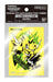 Bandai Digimon Card Game Official Card Sleeve 2021 Pulsemon- Japan Figure Store - #1 Bring To You The Best Japanese Goods