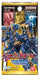Bandai Digimon Card Game Animal Colosseum EX-05 Booster Box 12 Packs- Japan Figure Store - #1 Bring To You The Best Japanese Goods
