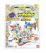Bandai Dx Knight Gundam Sd Gundam Plastic Model Kit - Japan Figure