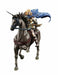 Bandai Figuarts Kingdom Zero Yang Duan He Figure