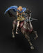 Bandai Figuarts Kingdom Zero Yang Duan He Figure