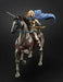 Bandai Figuarts Kingdom Zero Yang Duan He Figure