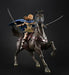 Bandai Figuarts Kingdom Zero Yang Duan He Figure