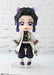 Bandai Figuarts Mini Demon Slayer: Kimetsu No Yaiba Shinobu Kocho Figure