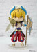 Bandai Figuarts Mini Fate/grand Order Gilgamesh Figure
