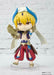 Bandai Figuarts Mini Fate/grand Order Gilgamesh Figure