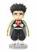 Bandai Figuarts Mini Gyomei Himejima Figure