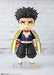 Bandai Figuarts Mini Gyomei Himejima Figure