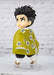 Bandai Figuarts Mini Gyomei Himejima Figure