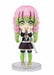 Bandai Figuarts Mini Mitsuri Kanroji Figure