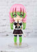 Bandai Figuarts Mini Mitsuri Kanroji Figure