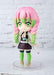 Bandai Figuarts Mini Mitsuri Kanroji Figure