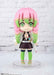 Bandai Figuarts Mini Mitsuri Kanroji Figure
