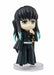 Bandai Figuarts Mini Muichiro Tokito Figure