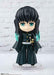 Bandai Figuarts Mini Muichiro Tokito Figure