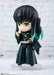 Bandai Figuarts Mini Muichiro Tokito Figure