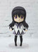 Bandai Figuarts Mini Puella Magi Madoka Magica Homura Akemi Figure