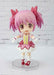Bandai Figuarts Mini Puella Magi Madoka Magica Madoka Kaname Figure