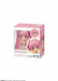 Bandai Figuarts Mini Puella Magi Madoka Magica Madoka Kaname Figure