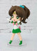 Bandai Figuarts Mini Sailor Jupiter Figure