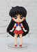Bandai Figuarts Mini Sailor Mars Figure