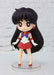 Bandai Figuarts Mini Sailor Mars Figure