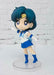 Bandai Figuarts Mini Sailor Mercury Figure