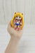 Bandai Figuarts Mini Sailor Moon Figure