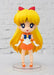 Bandai Figuarts Mini Sailor Venus Figure