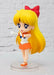 Bandai Figuarts Mini Sailor Venus Figure