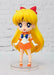 Bandai Figuarts Mini Sailor Venus Figure