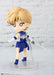 Bandai Figuarts Mini Super Sailor Uranus -eternal Edition- Figure
