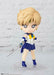 Bandai Figuarts Mini Super Sailor Uranus -eternal Edition- Figure