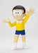 Bandai Figuarts Zero Doraemon Nobita Nobi -visual Scene- Figure