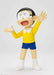 Bandai Figuarts Zero Doraemon Nobita Nobi -visual Scene- Figure
