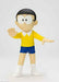 Bandai Figuarts Zero Doraemon Nobita Nobi -visual Scene- Figure