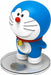 Bandai Figuarts Zero Doraemon Stand By Me Doraemon 2 Figure