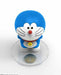 Bandai Figuarts Zero Doraemon Stand By Me Doraemon 2 Figure