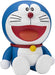 Bandai Figuarts Zero Doraemon -visual Scene- Figure