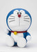 Bandai Figuarts Zero Doraemon -visual Scene- Figure