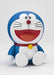 Bandai Figuarts Zero Doraemon -visual Scene- Figure