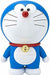 Bandai Figuarts Zero Ex Doraemon Stand By Me Doraemon 2 Figure